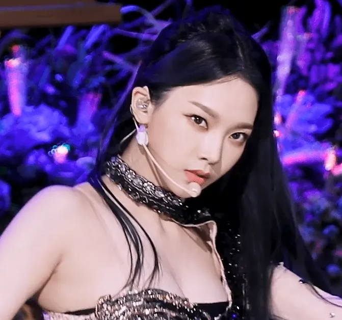 고양이상 카리나상 귀염방 섹시상ㅋㅋ